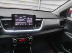 Kia Stonic - fotka číslo 9