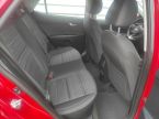 Kia Stonic - fotka číslo 17