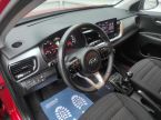 Kia Stonic - fotka číslo 8