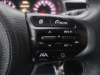 Kia Stonic - fotka číslo 22