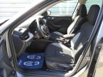 Škoda Kamiq - fotka číslo 9