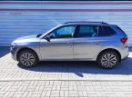 Škoda Kamiq - fotka číslo 1