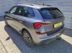 Škoda Kamiq - fotka číslo 2