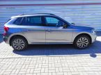 Škoda Kamiq - fotka číslo 4