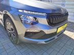 Škoda Kamiq - fotka číslo 6