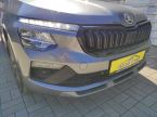 Škoda Kamiq - fotka číslo 7
