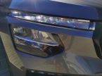 Škoda Kamiq - fotka číslo 8