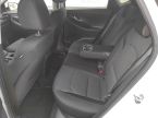 Hyundai i30 - fotka číslo 15