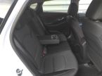 Hyundai i30 - fotka číslo 16