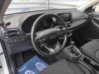 Hyundai i30 - fotka číslo 17