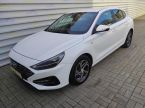 Hyundai i30 - fotka číslo 1