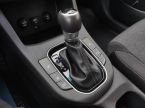 Hyundai i30 - fotka číslo 25