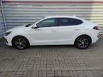 Hyundai i30 - fotka číslo 2
