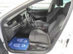 Škoda Octavia - fotka číslo 9