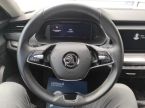 Škoda Octavia - fotka číslo 11
