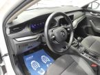 Škoda Octavia - fotka číslo 12
