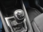 Škoda Octavia - fotka číslo 30