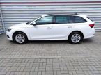 Škoda Octavia - fotka číslo 7