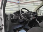 Citroën Jumper - fotka číslo 5