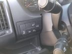 Citroën Jumper - fotka číslo 8