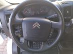Citroën Jumper - fotka číslo 6