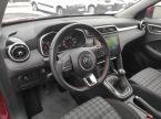 MG ZS - fotka číslo 7