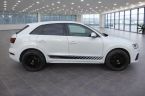Audi Q3 - fotka číslo 5