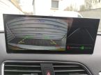 Audi Q3 - fotka číslo 30