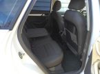 Audi Q3 - fotka číslo 12