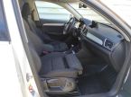 Audi Q3 - fotka číslo 10