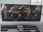 Audi Q3 - fotka číslo 28