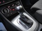 Audi Q3 - fotka číslo 19