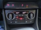 Audi Q3 - fotka číslo 18
