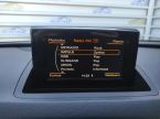 Audi Q3 - fotka číslo 16