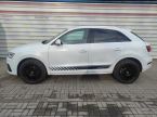 Audi Q3 - fotka číslo 2