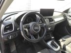 Audi Q3 - fotka číslo 22