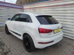 Audi Q3 - fotka číslo 3