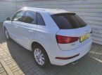 Audi Q3 - fotka číslo 3