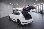 Audi Q3 - fotka číslo 13