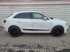 Audi Q3 - fotka číslo 5