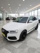 Audi Q3 - fotka číslo 3
