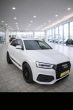 Audi Q3 - fotka číslo 9
