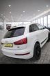 Audi Q3 - fotka číslo 10