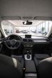 Audi Q3 - fotka číslo 16