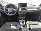 Audi Q3 - fotka číslo 25