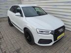 Audi Q3 - fotka číslo 6