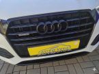 Audi Q3 - fotka číslo 7