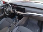 Škoda Octavia - fotka číslo 16
