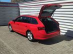 Škoda Octavia - fotka číslo 35