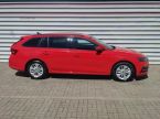 Škoda Octavia - fotka číslo 5